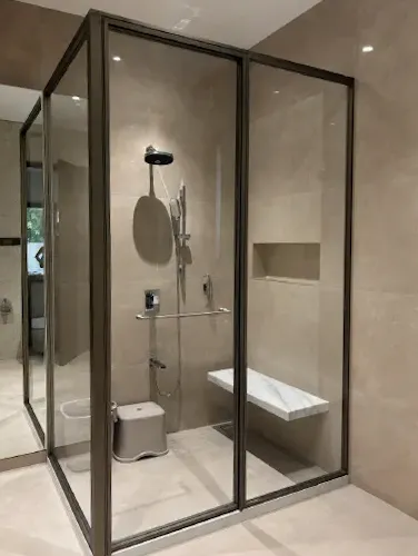 bathroom-02-02-02-02