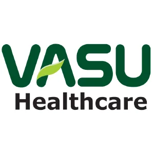 yash logos-20