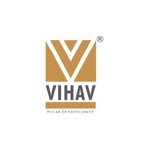 yash logos-23